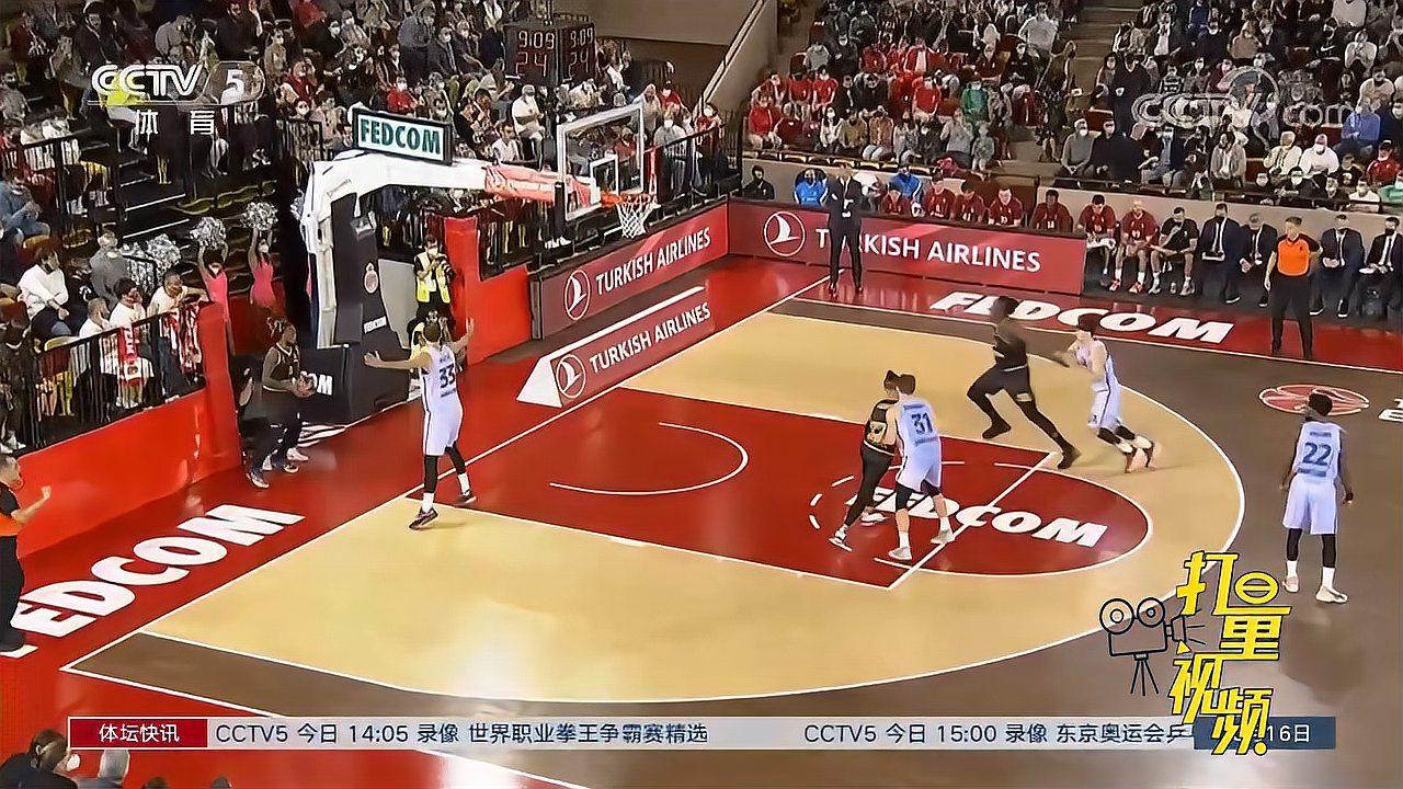 战术厚度优 战术厚度优