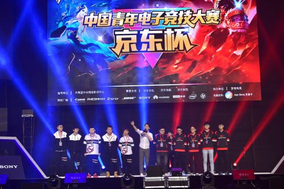 与约基奇的 与约基奇的