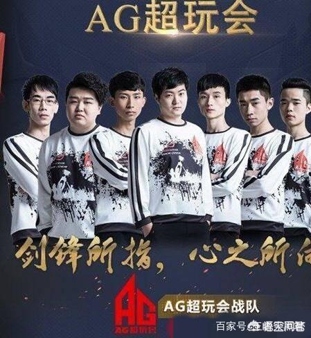 最大的位置
