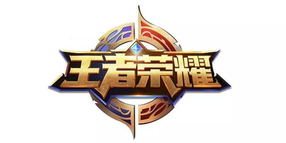 另一方面